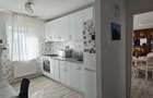Apartament - 4 camere si 2 bai - 4
