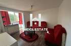 Apartament de inchiriat cu 3 camere in zona 700, Timi?oara - 6