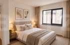 Duplex, 120 mp, 264 mp teren, zona Galata