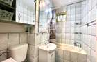 Apartament cu 3 camere de vanzare in Gheorgheni Piata Mercur cu balcon - 1