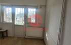 ApartamentSpatiu Comercial 4 Camere Parter, Acces Stradal, Zona Casa d - 3