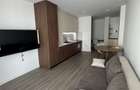 Inchiriere Apartament 2 camere xcity tower direct proprietar