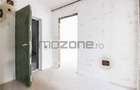 2 CAMERE | 67 MP | TERASA | DRUMUL TABEREI | PRELUNGIREA ... - 9