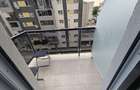 Inchiriez studio metrou