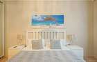 Coresi Avantgarden 2 camere Mobilat complet Poten?ial investi?ie - 3