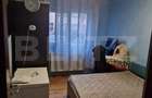 Apartament 3 camere, confort 1 semidecomandat Titu, zona I.C. Visa - 3