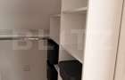 Apartament 3 camere , zona Urusagului - 17