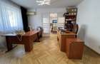 Ultracentral Unirii - 4 camere ultracentral - renovat - vila anvelopat - 6