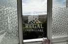 Apartament 2 camere decomandat | Micro 7 | Etaj 4/10 | 0% comision - 9