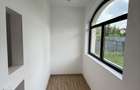 Vila 4 camere cu arhitectura deosebita langa padure in Corbeanca ! - 12