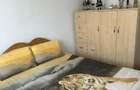 Apartament 4 camere Rahova Liberty- Mall - 8