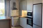 OFERTA! 90.000 Euro! Apt cu 2 camere Oncea bloc nou, parcare inclusa