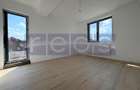 VANZARE VILA P+1+M | 170 MP UTILI | 6 CAMERE | BALOTESTI | - 9