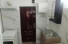 Inchiriez camera camin