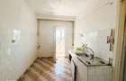 Apartament 2 camere 51,23 mp , 2 balcoane, zona Esplanada - 4