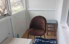 Vanzare apartament 1 camera, Micro 19 , 22 mp, balcon - 3