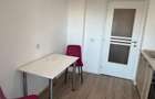 Faleza Nord 2 Camere Mobilat Utilat 500 Euro - 20