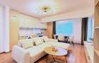 Apartament 3 camere - Metrou Berceni - Parc - Bloc Nou