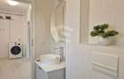 Apartament cu 1 camera de vanzare Sweet Home Residence | Chisoda - 20