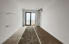 Apartament 2 camere de vanzare in Centru, Cluj Napoca - 4