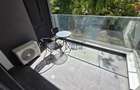 Apartament MODERN 3 camere 68mp Marasti zona The Office - The Nest - 8