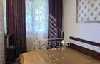 Apartament 2 camere,centrala proprie,Timisoara-zona Complex Studentesc - 3