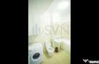 2 camere - loc de parcare inclus - Aviatiei - Dimitrie Po... - 5