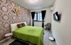 2 Camere in complex Ivory Residence, Pipera, Rond Omv, parcare inclusa - 8
