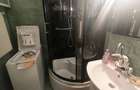 Apartament 2 camere in Deva, Et. 2 zona Dacia - 3