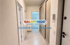 Apartament Bloc Nou Berceni - Dimitrie Leonida - Parcare Subterana - 7