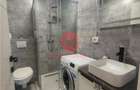 Apartament 2 Camere Agigea | Complex Steaua de Mare | Termen Lung