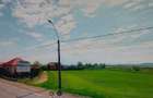 Teren intravilan de vanzare - 7