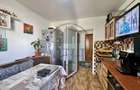 Apartament 2 camere de vanzare Navodari, Constan?a - Navodari (Constanta) - 2