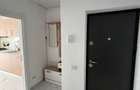Apartament 2 camere Bulevardul Metalurgiei, Drumul Binelui - 1