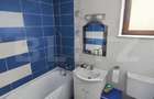 Casa 4 camere, 127mp, Letcani - 9