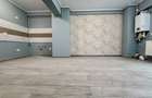 Apartament finalizat, investitie rentabila! Parcare BONUS Mamaia Nord - 13