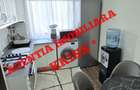 Apartament 2 Camere TEILOR Cf 1 DEC. Etaj 2 Renovat Boxa 8 Mp. Mobilat - 5