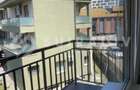 Apartament cu 1 camera Platinia Mall, USAMV - 3