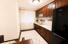 Apartament 2 camere decomandate, ultracentral - 1