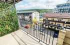 2 camere, PET FRIENDLY, modern, bloc nou, terasa, Iris, Auchan - 4