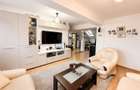 Direct proprietar | Parcare inclusa | 91mp | Metrou Dimitrie Leonida | - 9