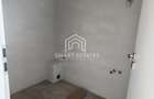 Duplex-Bragadiru-2026-Teren 142 Mp-165.000 Euro+Tva-Comision 0% - 19
