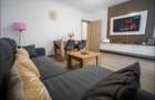 Apartament 2 camere LUX PREMIUM Grandis Coresi Brasov Design modern, Complet utilat, Oportunitate afacere sau rezidenta privata - 2