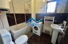 APARTAMENT 1 CAMERA DE VANZARE, ETAJ 1, TUDOR VLADIMIRESCU - 9