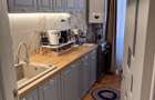 Vand Apartament cu 4 camere Confort I Cartier Tudor! - 6