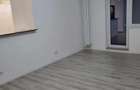 Apartament 3 camere, D, 83 mp, 105.000euro Lunca Cetatuii - 8