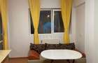 Apartament 1 camera, Manastur - 6
