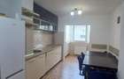 Dau in chirie apartament cu 3 camere - 5
