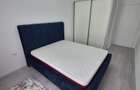 Inchiriez apartament 2 camere Odei Towers - 2