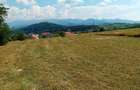 Terenuri de vanzare in Talmaciu, jud. Sibiu, zona rezidentiala Armeni 2, la 16 km de Sibiu - 3